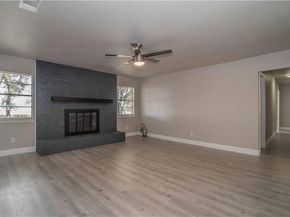 7305  Woodbridge Drive , Forest Hill Texas 76140