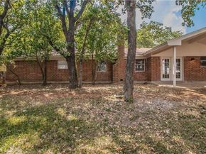 7305  Woodbridge Drive , Forest Hill Texas 76140