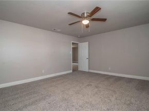 7305  Woodbridge Drive , Forest Hill Texas 76140