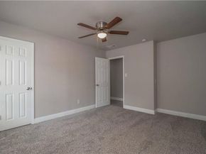 7305  Woodbridge Drive , Forest Hill Texas 76140
