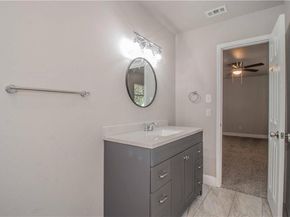7305  Woodbridge Drive , Forest Hill Texas 76140