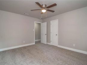 7305  Woodbridge Drive , Forest Hill Texas 76140