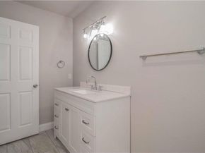 7305  Woodbridge Drive , Forest Hill Texas 76140