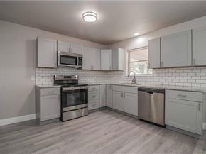 7305  Woodbridge Drive , Forest Hill Texas 76140