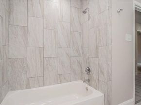7305  Woodbridge Drive , Forest Hill Texas 76140