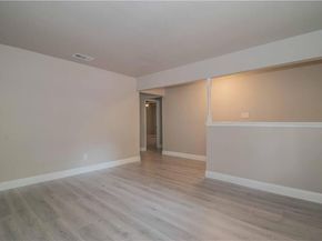 7305  Woodbridge Drive , Forest Hill Texas 76140