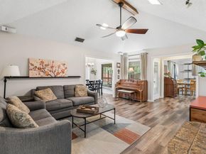 1907  Lansdown Court , Carrollton Texas 75010
