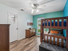 1907  Lansdown Court , Carrollton Texas 75010