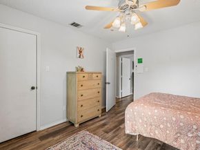 1907  Lansdown Court , Carrollton Texas 75010