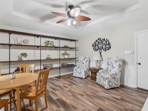 1907  Lansdown Court , Carrollton Texas 75010