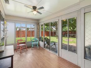 1907  Lansdown Court , Carrollton Texas 75010