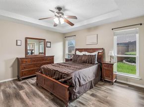 1907  Lansdown Court , Carrollton Texas 75010