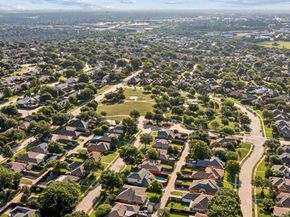 1907  Lansdown Court , Carrollton Texas 75010