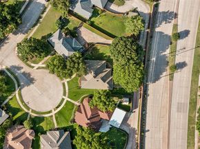1907  Lansdown Court , Carrollton Texas 75010
