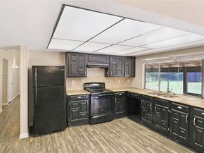 6610  High Country Trail , Arlington Texas 76016