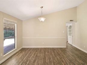 6610  High Country Trail , Arlington Texas 76016