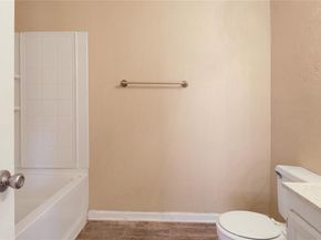 6610  High Country Trail , Arlington Texas 76016