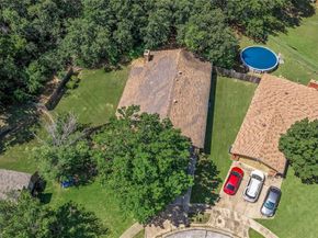 6610  High Country Trail , Arlington Texas 76016