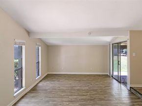 6610  High Country Trail , Arlington Texas 76016
