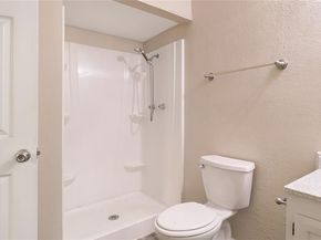 6610  High Country Trail , Arlington Texas 76016