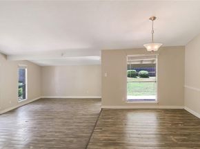 6610  High Country Trail , Arlington Texas 76016