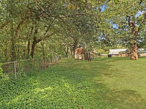 6610  High Country Trail , Arlington Texas 76016