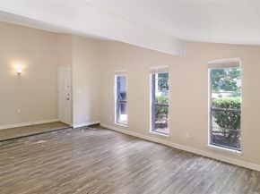 6610  High Country Trail , Arlington Texas 76016
