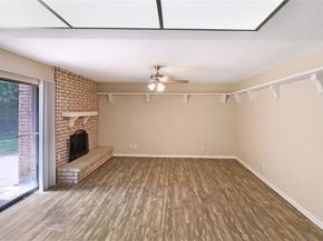 6610  High Country Trail , Arlington Texas 76016