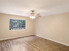 6610  High Country Trail , Arlington Texas 76016