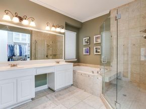 2620  Waters Edge Drive , Grand Prairie Texas 75054
