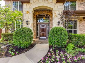 2620  Waters Edge Drive , Grand Prairie Texas 75054