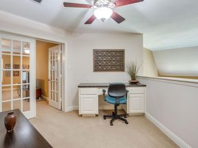 2620  Waters Edge Drive , Grand Prairie Texas 75054