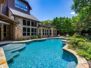 2620  Waters Edge Drive , Grand Prairie Texas 75054
