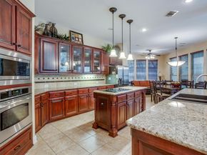 2620  Waters Edge Drive , Grand Prairie Texas 75054