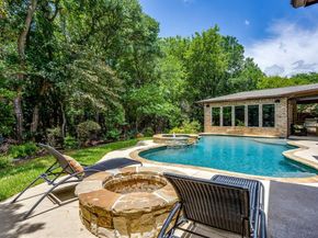 2620  Waters Edge Drive , Grand Prairie Texas 75054