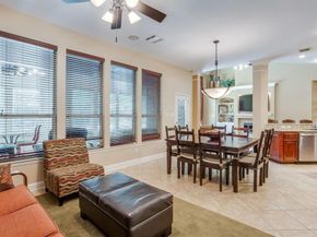 2620  Waters Edge Drive , Grand Prairie Texas 75054