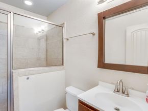 2620  Waters Edge Drive , Grand Prairie Texas 75054