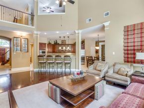 2620  Waters Edge Drive , Grand Prairie Texas 75054