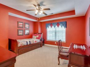 2620  Waters Edge Drive , Grand Prairie Texas 75054
