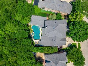 2620  Waters Edge Drive , Grand Prairie Texas 75054