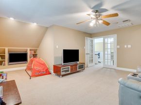 2620  Waters Edge Drive , Grand Prairie Texas 75054