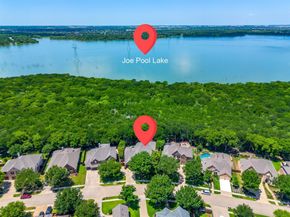 2620  Waters Edge Drive , Grand Prairie Texas 75054