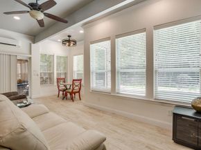 2620  Waters Edge Drive , Grand Prairie Texas 75054