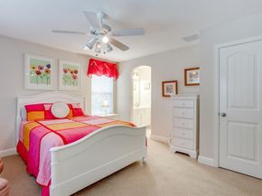 2620  Waters Edge Drive , Grand Prairie Texas 75054