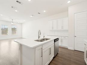 12986  Jk Ojha Street , Farmers Branch Texas 75234