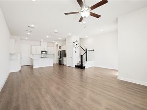 12986  Jk Ojha Street , Farmers Branch Texas 75234