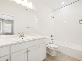 12986  Jk Ojha Street , Farmers Branch Texas 75234