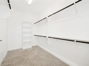 12986  Jk Ojha Street , Farmers Branch Texas 75234