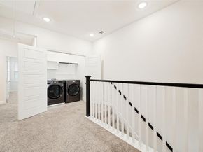 12986  Jk Ojha Street , Farmers Branch Texas 75234