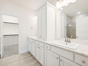 12986  Jk Ojha Street , Farmers Branch Texas 75234